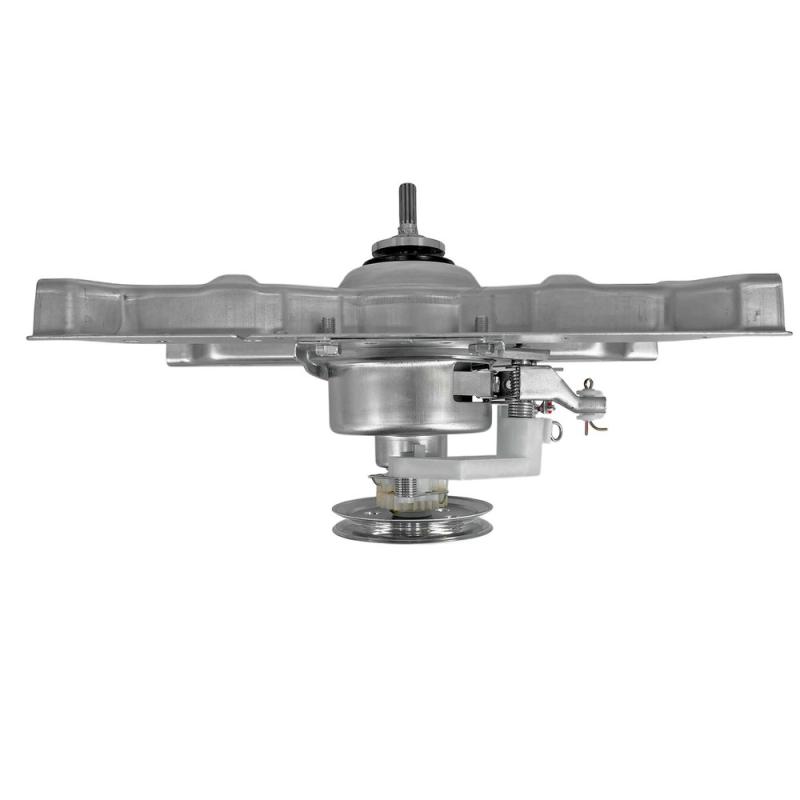 Caja De Transmision Lavarropas Gafa Original