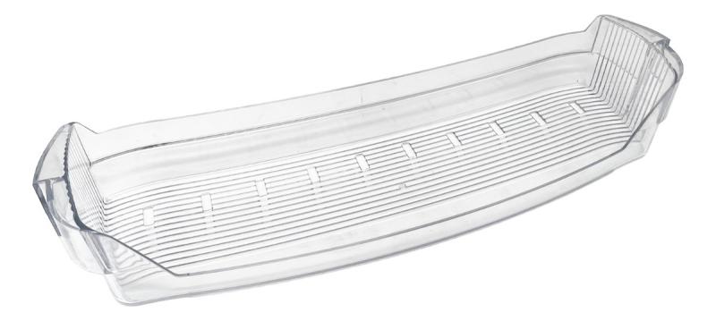 Anaquel Estante Puerta Heladera Whirlpool Wrm47d1 Original