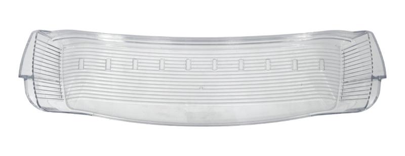 Anaquel Estante Puerta Heladera Whirlpool Wrm47d1 Original