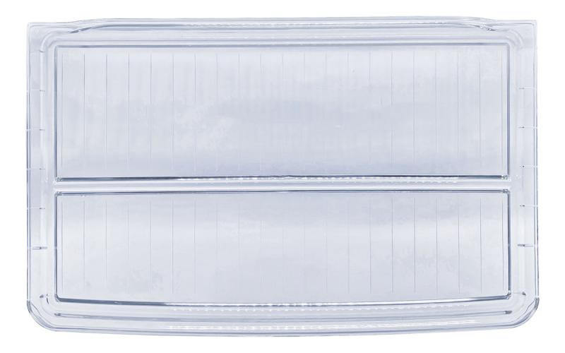 Estante Acrilico Heladera Kohinoor Kd Kdb Kdx4394 Sin Guia