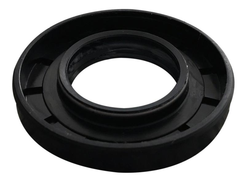 Reten Lavarropas 35-65/55-10/12 