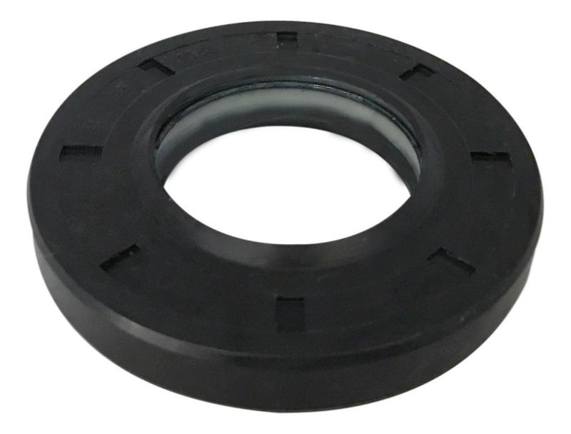 Reten Lavarropas 35-65/55-10/12 