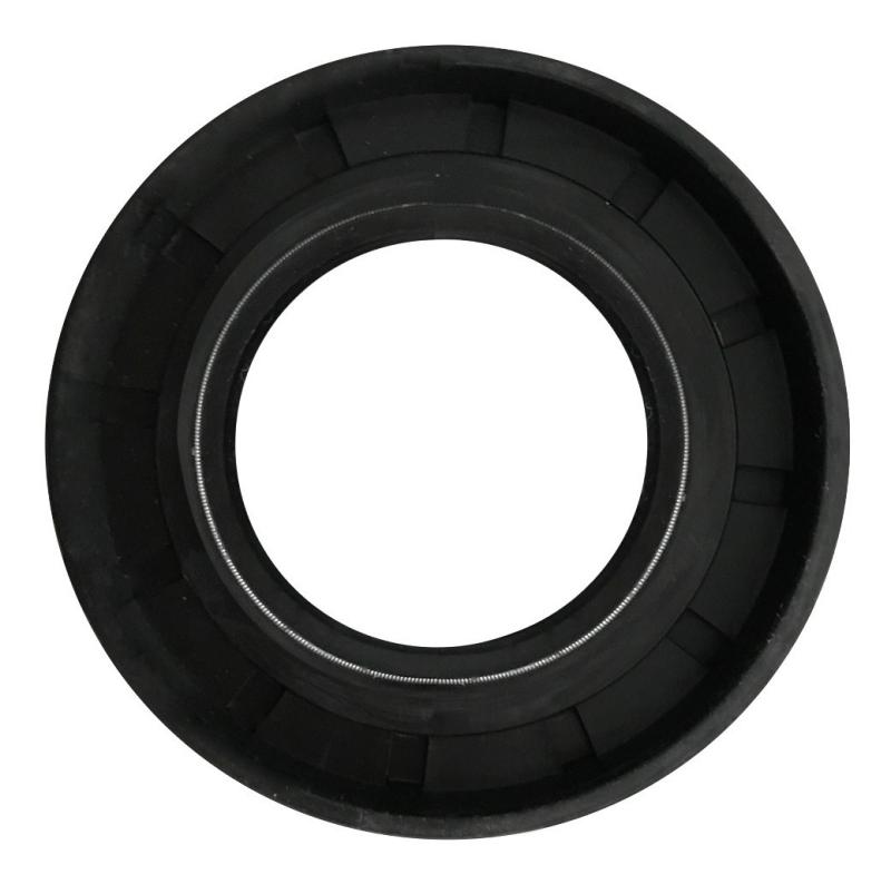 Reten Lavarropas 35-65/55-10/12 