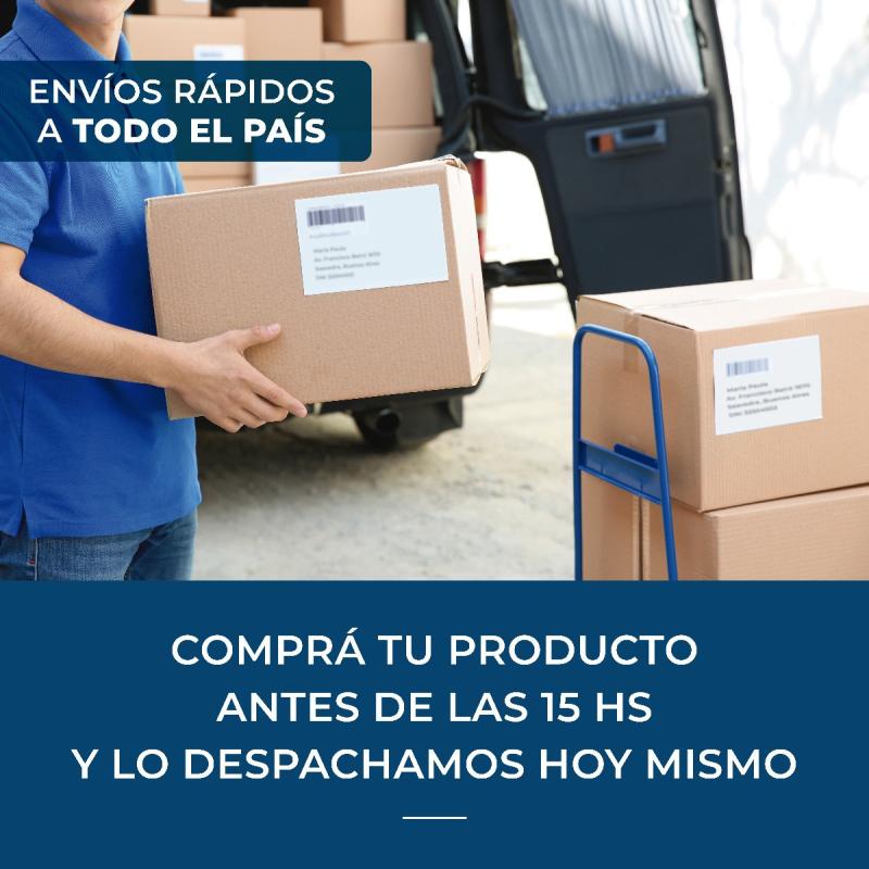 Pata Bisagra Heladera Electrolux Dfn52 Df51 Df52 Df80 Di80x 