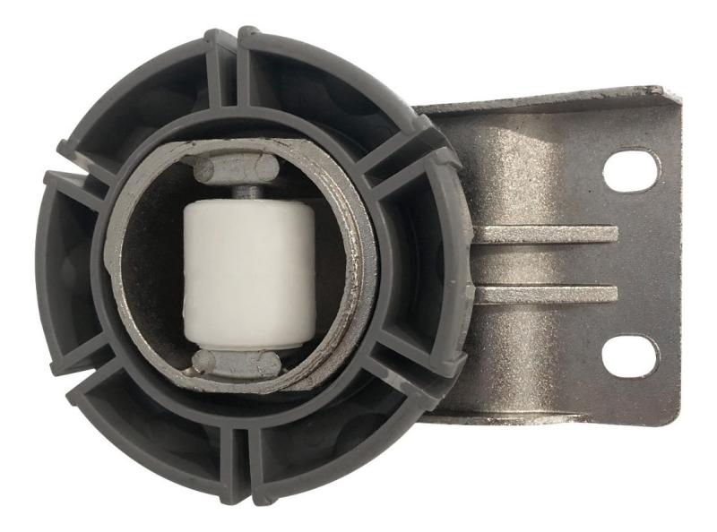 Pata Bisagra Heladera Electrolux Dfn52 Df51 Df52 Df80 Di80x 