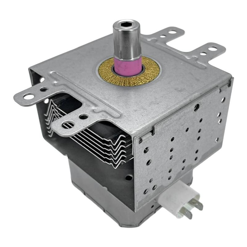 Magnetron Microondas 2m218h 2m319h 2m319j 2m319k