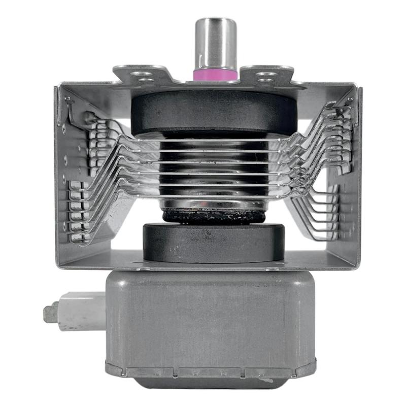 Magnetron Microondas 2m218h 2m319h 2m319j 2m319k