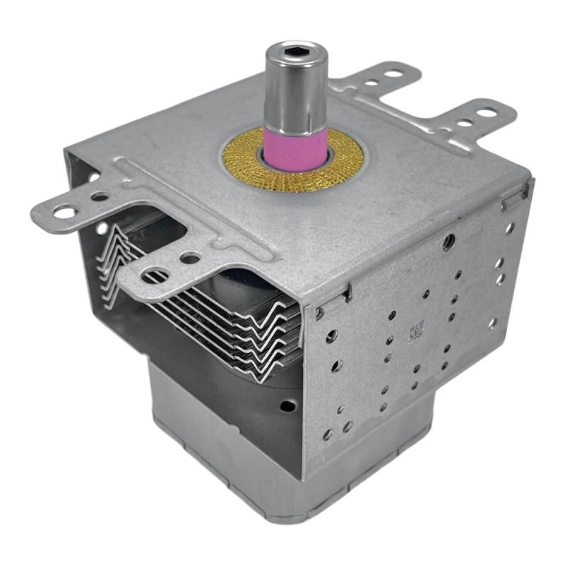 Magnetron Microondas 2m218h 2m319h 2m319j 2m319k