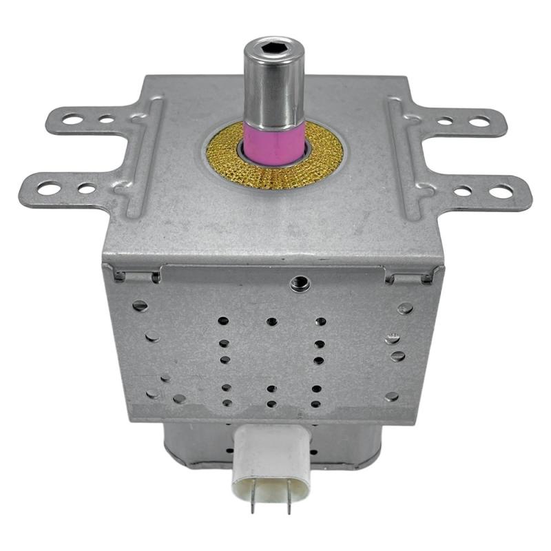 Magnetron Microondas 2m218h 2m319h 2m319j 2m319k