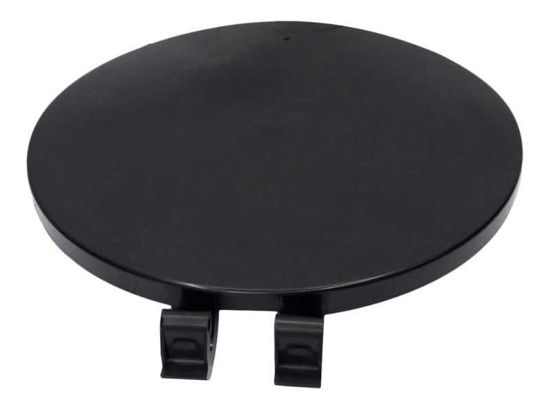 Tapa Secarropas Kohinoor A2042 A2052 A2062 Original