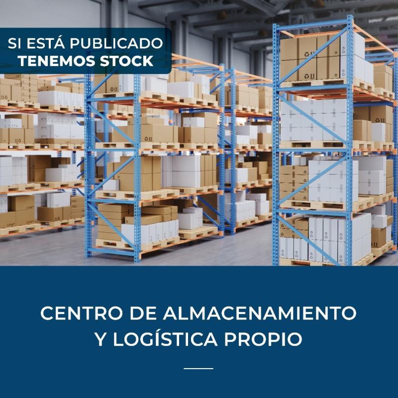 Tapa Telgopor Freezer Heladera Whirlpool Wrm49 Original