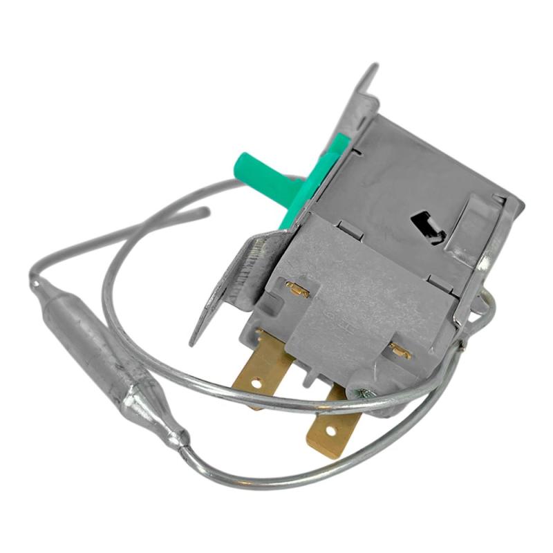 Termostato Heladera Samsung Pfnc17403e