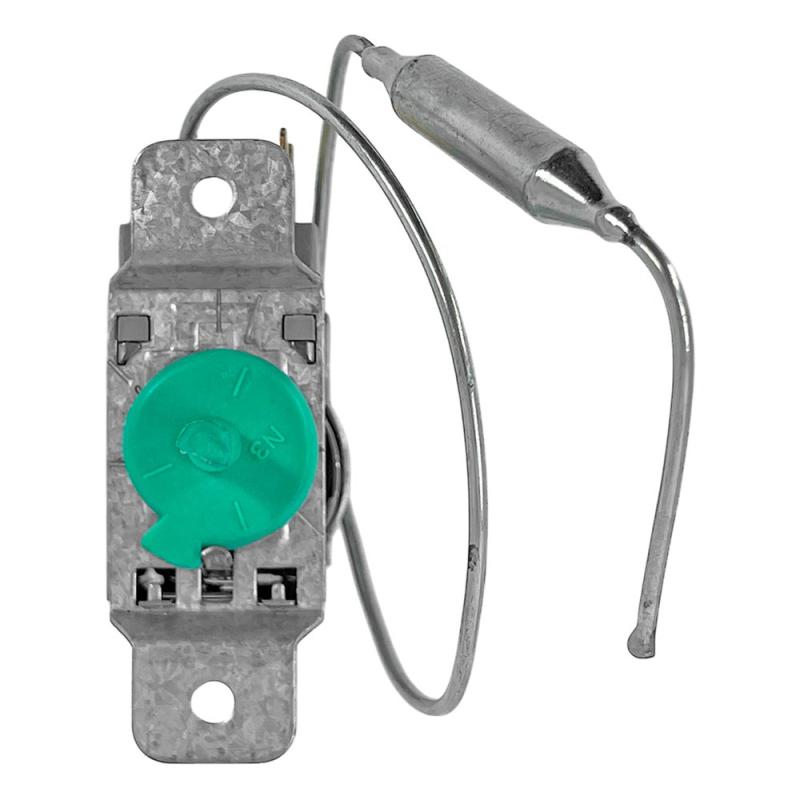 Termostato Heladera Samsung Pfnc17403e