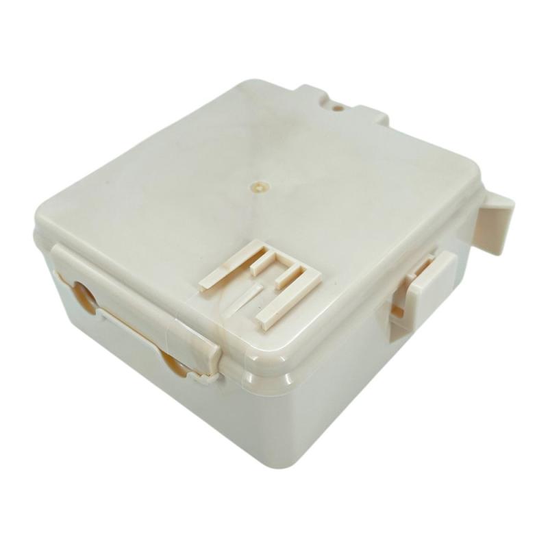 Placa Plaqueta Heladera Whirlpool Wre80k2 Original