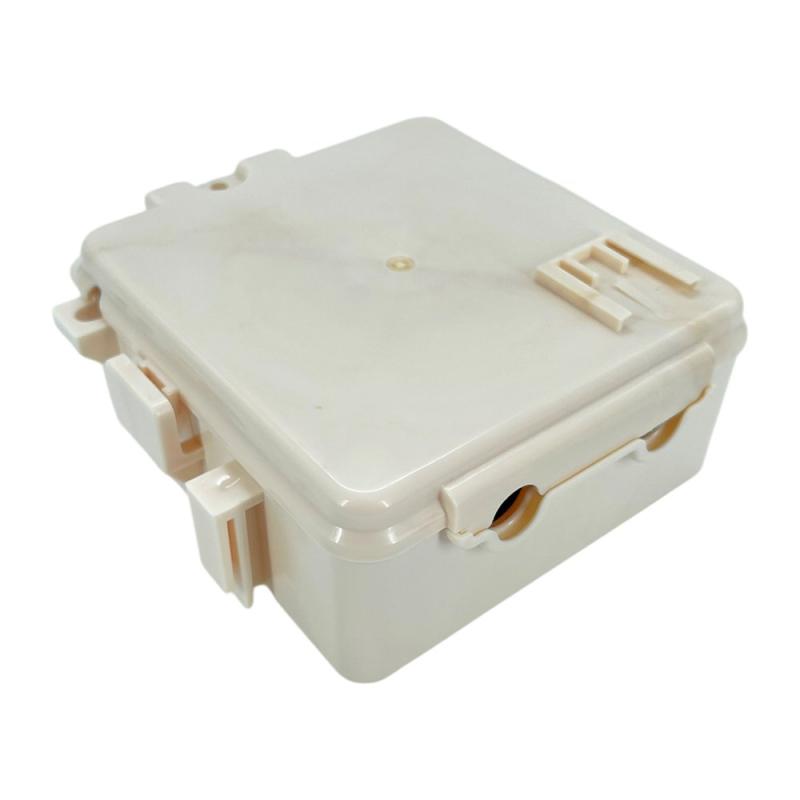 Placa Plaqueta Heladera Whirlpool Wre80k2 Original