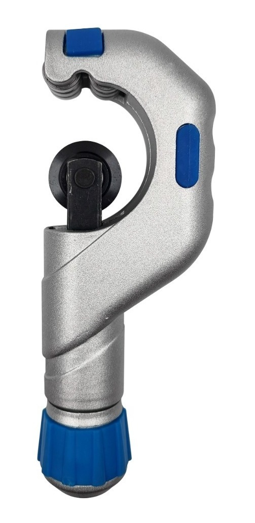 Cortadora Caño Tubo Sigas Cobre 1/4-2  Finley