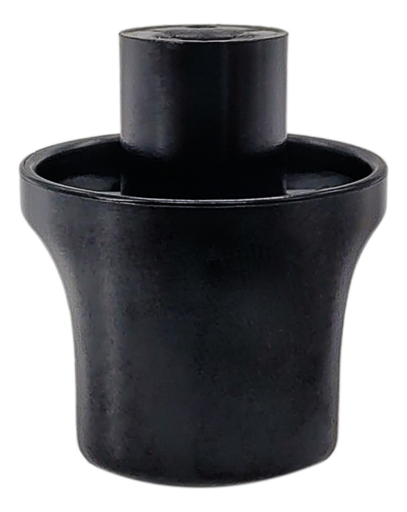 Perilla Cocina Ariston C09sg1 Original