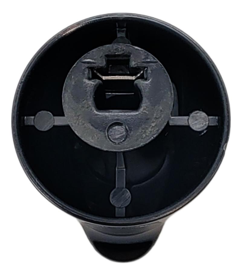 Perilla Cocina Ariston C09sg1 Original