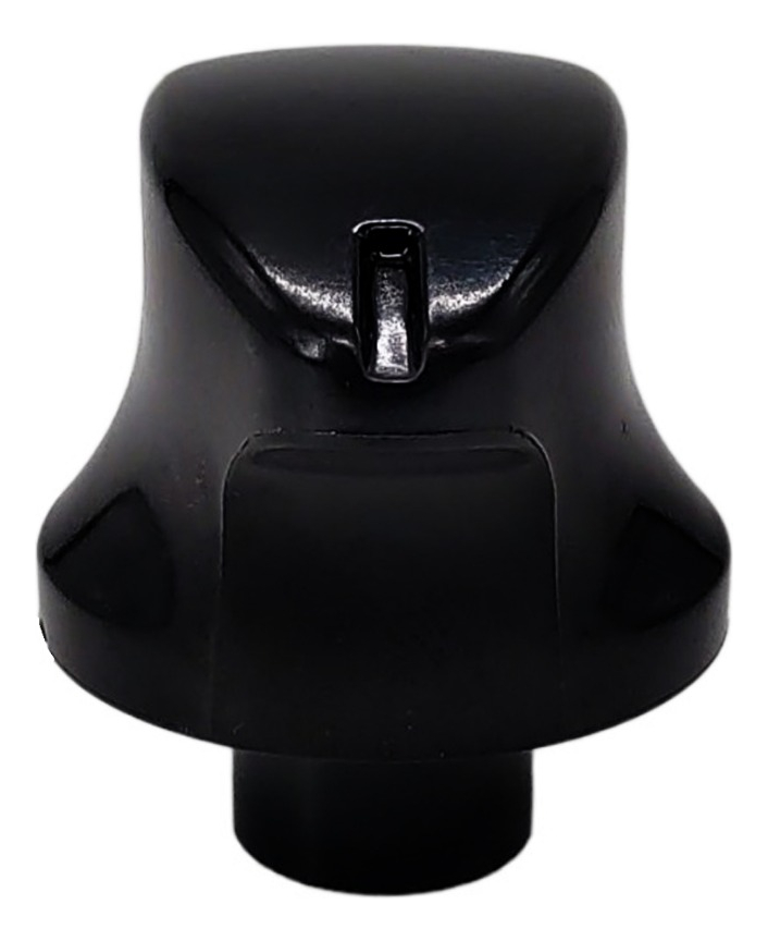 Perilla Cocina Ariston C09sg1 Original