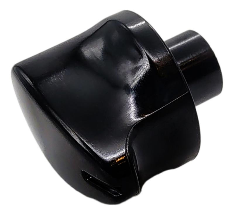 Perilla Cocina Ariston C09sg1 Original