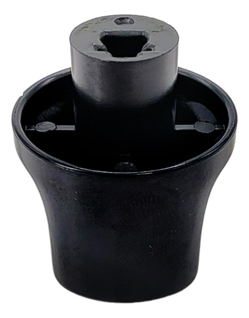 Perilla Cocina Ariston C09sg1 Original