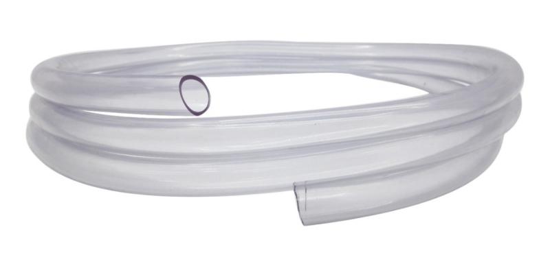 Manguera Cristal 1/2 Pulgada X 50 Metros