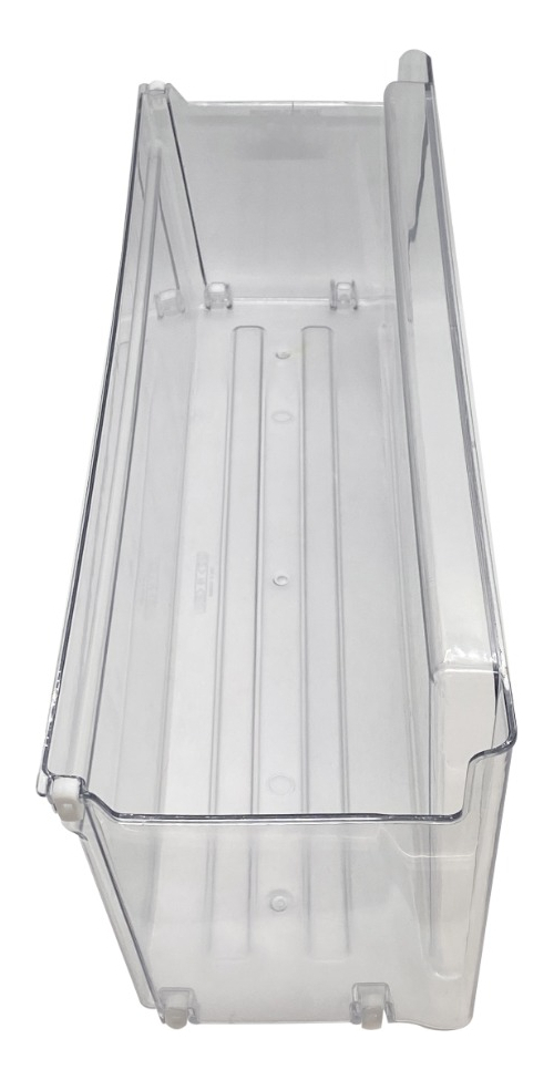 Cajon Inferior Sin Guia Frezzer Whirlpool Wrv80x1