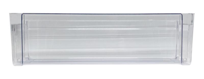 Cajon Inferior Sin Guia Frezzer Whirlpool Wrv80x1