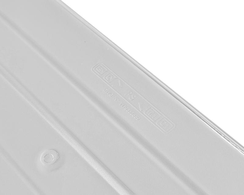 Cajon Inferior Sin Guia Frezzer Whirlpool Wrv80x1