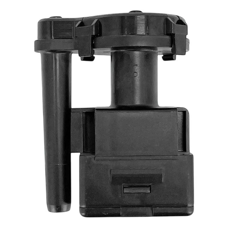 Bomba De Desagote Secarropas Candy Goc 7913c-12 Original