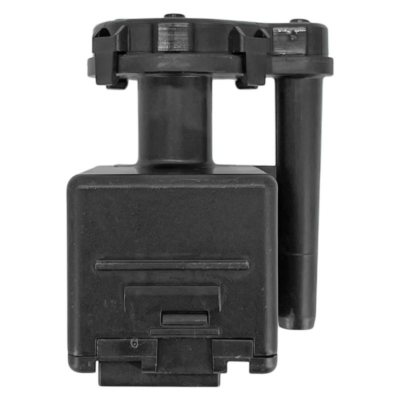 Bomba De Desagote Secarropas Candy Goc 7913c-12 Original