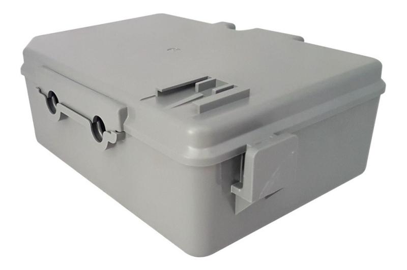 Plaqueta Heladera Whirlpool Wro80 K2 Original