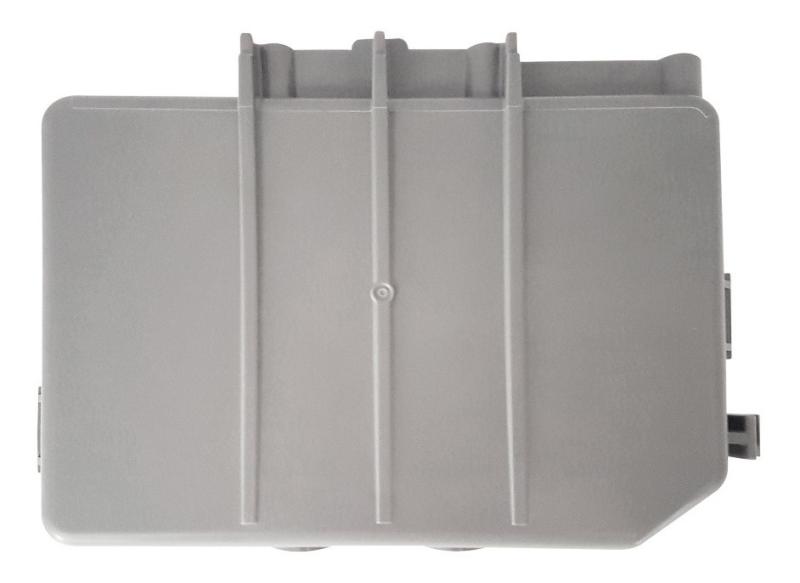 Plaqueta Heladera Whirlpool Wro80 K2 Original