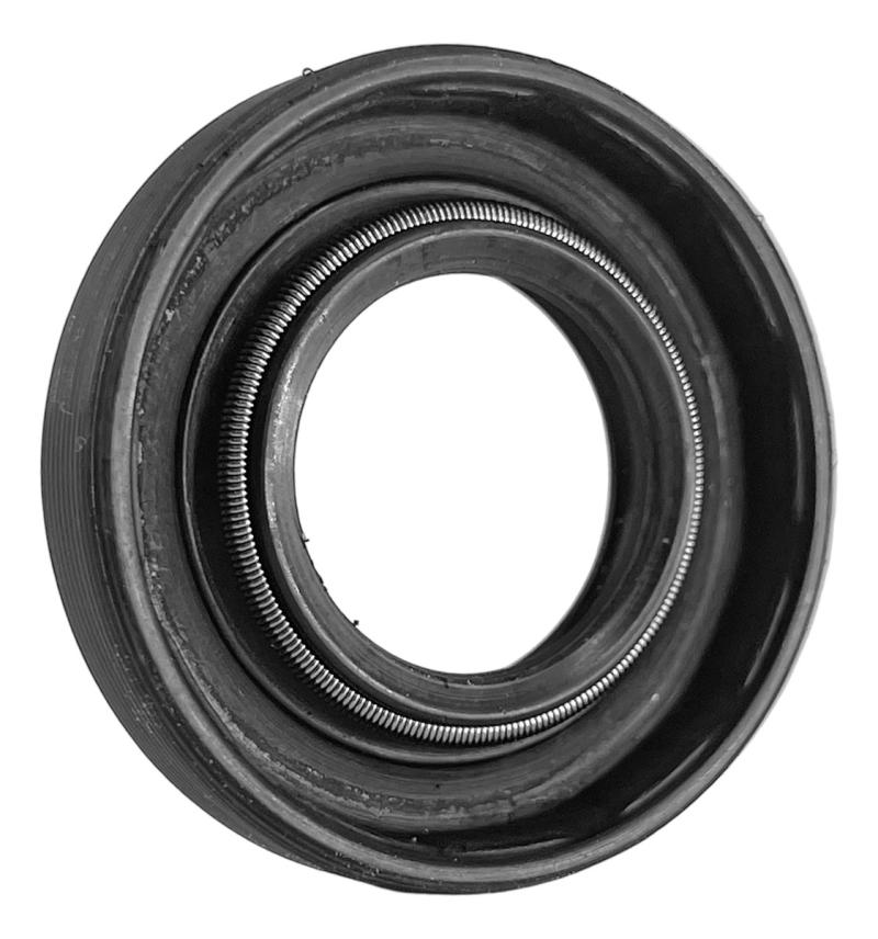 Reten 21-40-7 Lavarropas Aurora