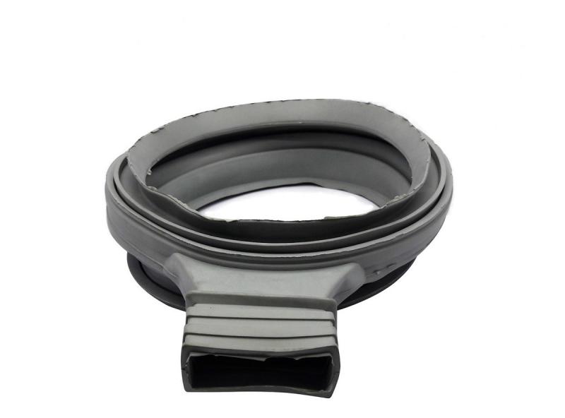 Fuelle Goma Lavasecarropas Longvie F9580 Ls817 2517 Original