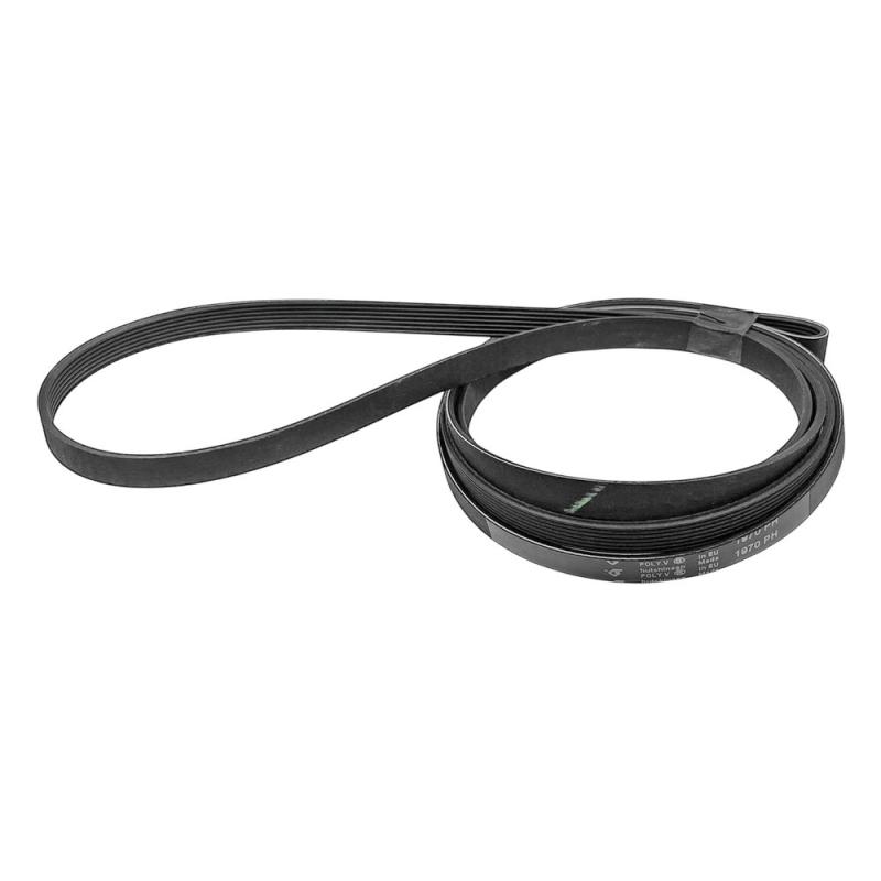 Correa Hutchinson Secarropas 1970 Ph Whirlpool Awz