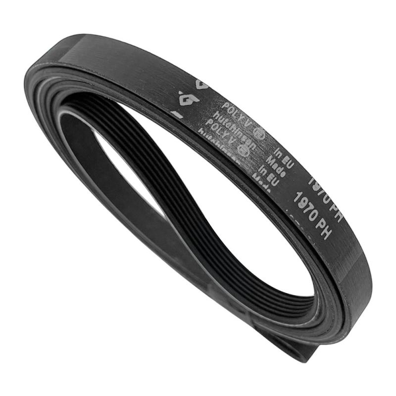 Correa Hutchinson Secarropas 1970 Ph Whirlpool Awz