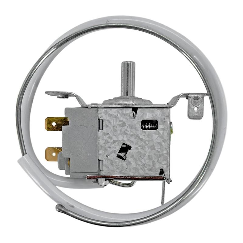 Termostato Rc220364 Para Heladera Patrick