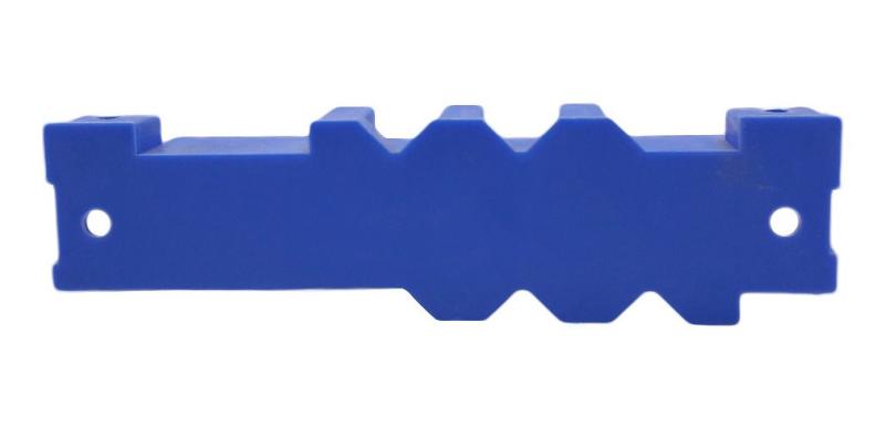 Generador Encendido Cocina Whirlpool Wfb56 Wfn56 Wfx56 Orig