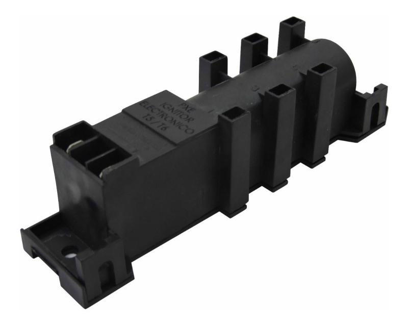 Generador Encendido Cocina Whirlpool Wfb56 Wfn56 Wfx56 Orig