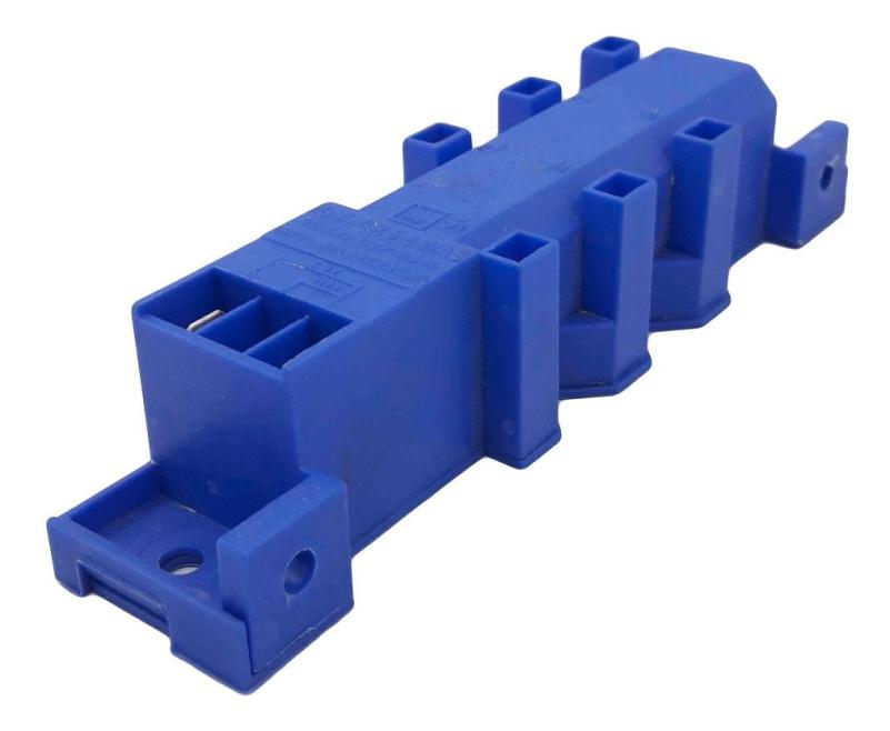 Generador Encendido Cocina Whirlpool Wfb56 Wfn56 Wfx56 Orig