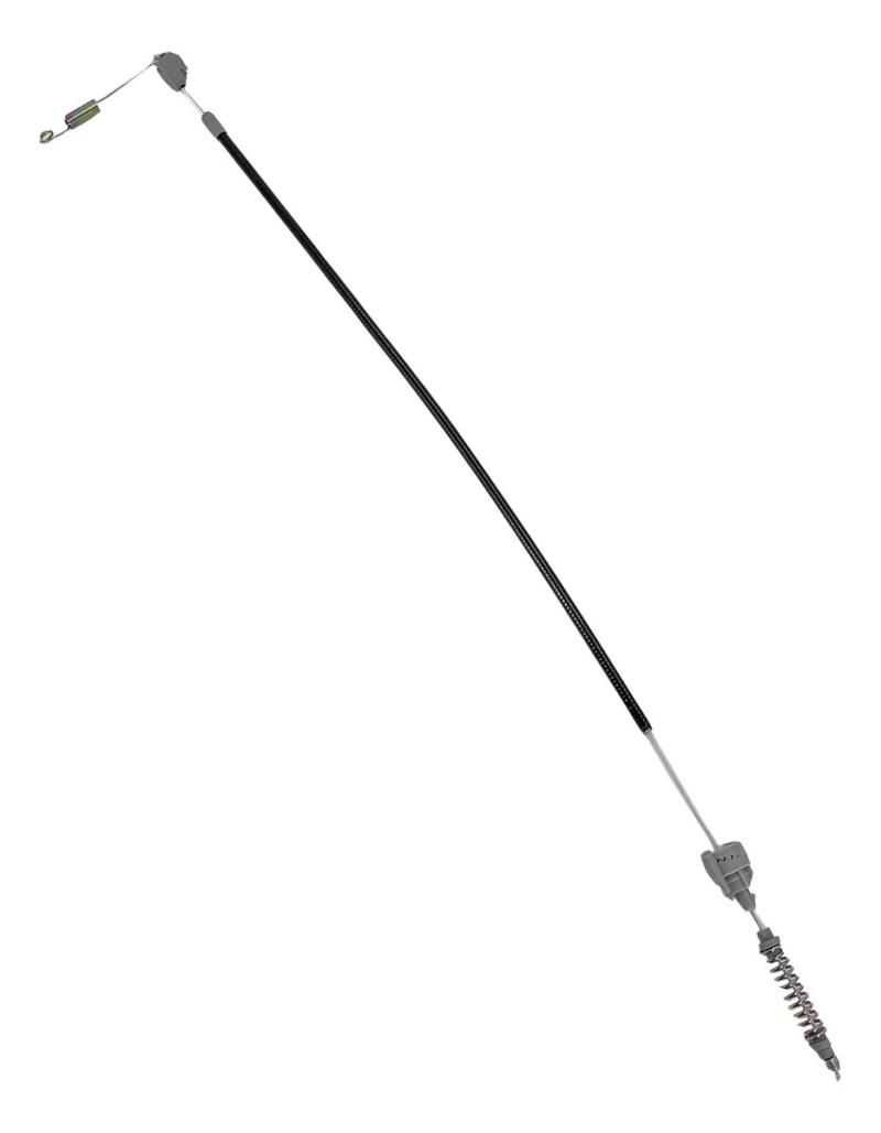 Cable De Freno Secarropas Drean Qv 5.5/6.5