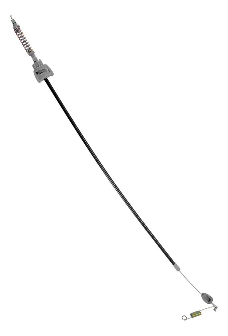 Cable De Freno Secarropas Drean Qv 5.5/6.5