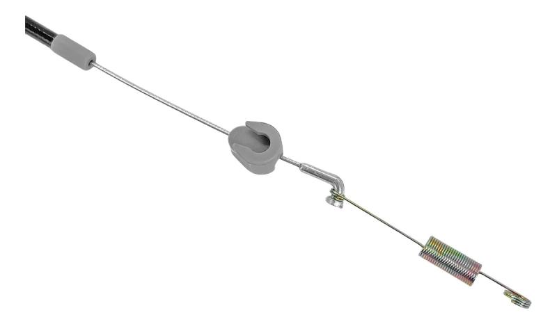 Cable De Freno Secarropas Drean Qv 5.5/6.5