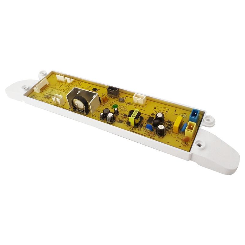 Plaqueta Lavarropas Electrolux Elac 209 Elac 210 Original