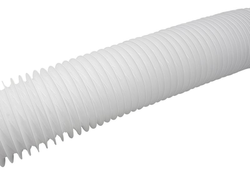 Tubo Flexible Secarropas  Whirlpool Original 