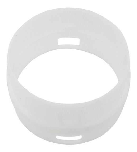 Tubo Flexible Secarropas  Whirlpool Original 