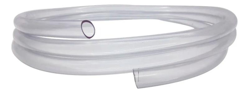 Funda Limpieza Aire Acondicionado 2.4mts + 2mts Manguera