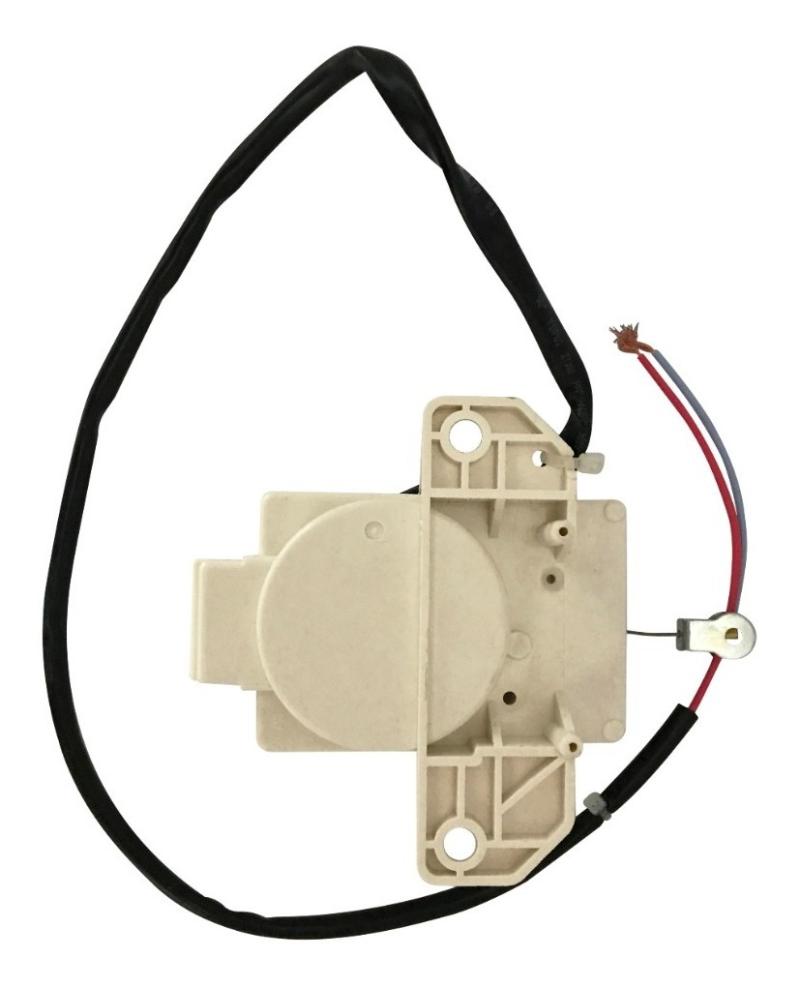 Torque Motor Para Lavarropas Aquaplus Ph08 Ph12 Ph10 Ph708