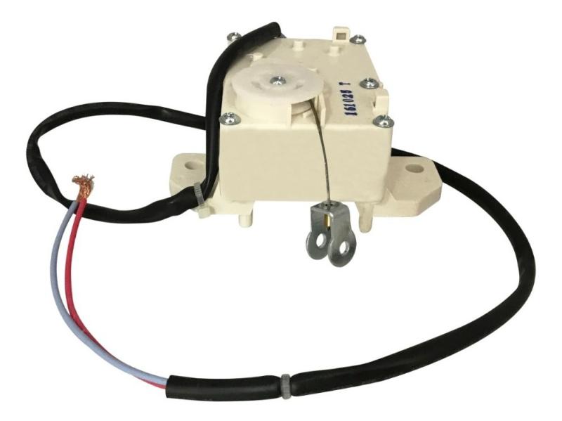 Torque Motor Para Lavarropas Aquaplus Ph08 Ph12 Ph10 Ph708